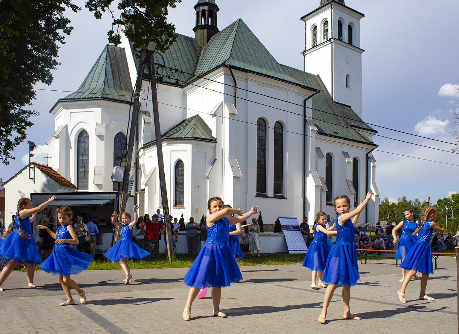 62.piknik rodzinny.jpg